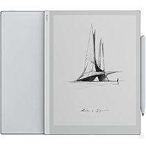 51cV4+Oc6+L._AC_UL210_SR210,